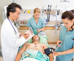 Https Www Angels Initiative Com Sites Default Files Stroke Unit Brochure V7 Pages No Crop Pdf