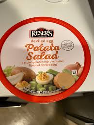 Please note that all salary figures are approximations based upon third party submissions to indeed. Jewel Osco Make You Sick Get Help Now