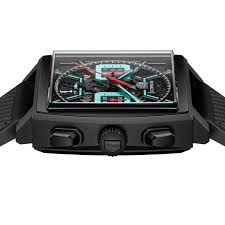 Image result for Turquoise 1972 Monaco