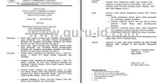 Pindah sekolah bisa menjadi hal yang wajar karena biasanya mengikuti orang tua yang dipindah tempatkan oleh tempat kerjanya. Sk Komite Sekolah Tahun Pelajaran 2017 2018 Untuk Sd Smp Sma Smk Info Pendidikan Terbaru