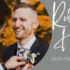 Fundraiser for Jeffrey Harvie by Tori Van Staveren : Rob Harvie Memorial