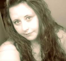 Tanya “LU” Danelle Weddle