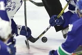 July 05 2021 dan and sat get you set for game 4 of the stanley cup final as the canadiens look to stay alive. Abbotsford Avengers 10 Possible Names For Canucks New Ahl Team Vancouver Is Awesome
