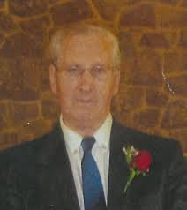 Peter MacLeod Obituary