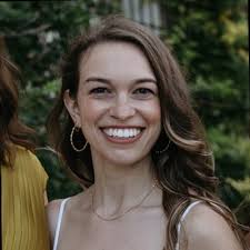 ✨ Join my team! ✨ I'm hiring a Denver based Enterprise SDR Manager &  Enterprise SDRs this year. DM me if you or someone you know is interested.  I 💜 referrals! More