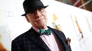 Watch This: Crime Writer James Ellroy Recommends — What Else? — Noir Films 