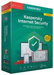 Kaspersky Internet Security 2020 Upgrade 1 Gerat 1 Jahr Pkc Box Internet Security Computeruniverse Computeruniverse