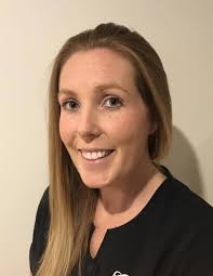 We would like to give a warm welcome to Dr Stephanie Sparrow who has joined  the practice! Stephanie is a long-time Coastie who is keen to meet all of  you! She is