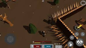 This offline open world game offers you lots of stuff starting from. New Open World Free Survival Zombie Game Zombie Watch What Do You Think Android Forums At Androidcentral Com