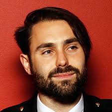 Partners break ground