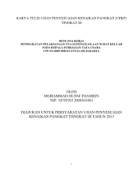 We did not find results for: Materi Soal Udkp Tk I Pns Polri Jawabanku Id