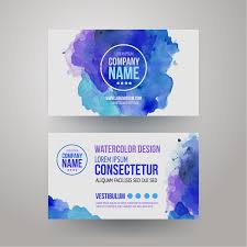 Stocks on the other hand, are the best for situations where you'd like your business cards to feel just a bit more upscale, such as for handouts to vip's and preferred customers, or for a more upscale feel for your business overall. 16pt Business Cards Express Signs