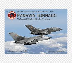 Savesave (flugzeug profile no.6) panavia tornado for later. Grumman F 14 Kater Tornado Ecr Panavia Tornado Allgemeine Dynamik F 16 Kampfender Falke Deutsche Luftwaffe Jom Kippur Luftwaffe Flugzeug Fluggesellschaft Png Pngwing
