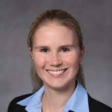 Jillian Wilde's Instagram, Twitter & Facebook