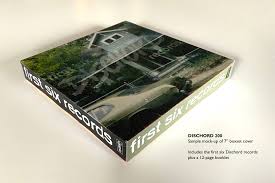 $4.00 postpaid from dischord tag on the back. Minor Threat Facebook