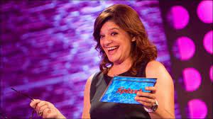 Jun 10, 2021 · j úlia pinheiro está muito feliz e não resistiu em partilhar este momento com os seguidores. Julia Pinheiro Renova Contrato De Exclusividade Com A Sic Zapping