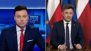 O rodzinie wypowiada się facet, który nie ma rodziny. Niepozadane Reakcje Na Szczepionke Dworczyk Przekazal Najnowsze Dane Polsat News