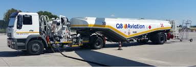 Kuwait machinery importers mail / 2. Q8aviation Aviation Fuel Suppliers Jet A 1 And Technical Services