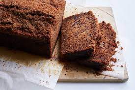 Cinnamon Crunch Banana Bread Cinnamon Crunch Banana Bread Banana Bread Recipes
