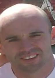 Search for couple believed to have been murder ends without breakthrough