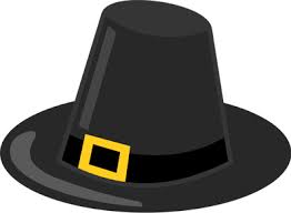 Pilgrim Clip Art Clipart Panda Free Clipart Images Pilgrim Hat Thanksgiving Clip Art Thanksgiving Pictures