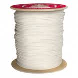 Sash Cord Cwc