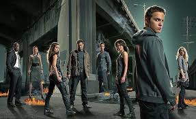 The sarah connor chronicles attempts to fill some big shoes, and it succeeds only sporadically. Sarah Connor Chronicles Cast Sarah Connor Summer Glau Summer Glau Terminator