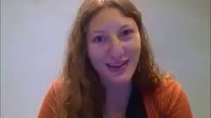 Unbound: A Jewish Music Album by Alyssa Rosenbaum