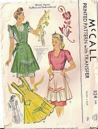 Check spelling or type a new query. 25 1940s Christmas Ideas Christmas Past Retro Christmas Vintage Christmas Photos