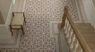 Günstige preise & mega auswahl für encaustic. Encaustic Tile Encaustic Effect Tiles H E Smith Ltd Hanley