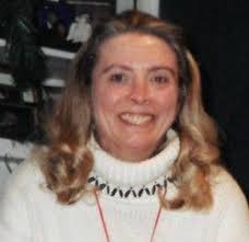 Ginger Lee Skelton Obituary November 24, 2016