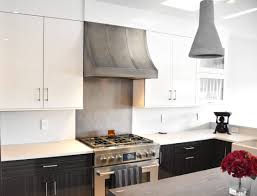 At alba kitchen & bath, our kitchen specialists will work with you to upgrade your kitchen to the beautiful space you desire. Kitchen Cabinets Design Trade Mark