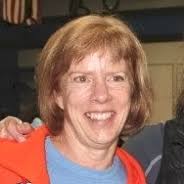 Masters of the North East