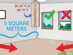Finally, be ready for a heartbreak when. How To Build An Indoor Dog Kennel 13 Steps With Pictures
