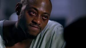 Foreman Realizes House Is Still Alive