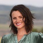 Brittany Harker's Instagram, Twitter & Facebook