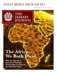 You need to own or buy cryptocurrency if you want to research staking crypto and read more about staking risks, see what staking rewards has to say stakingrewards.com is a great. The Habari Journal Vol 5 Issue 1 The Africa We Both Want By Dmatanda Issuu
