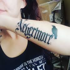 Check spelling or type a new query. Quoth The Raven Nevermore Edgar Allan Poe Quoth The Raven Edgar Edgar Allan