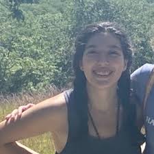 WILL Empower Welcomes 2021-2022 Class of Apprentices