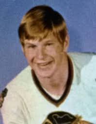 Keith Magnuson Hockey Stats and Profile at hockeydb.com