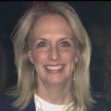 It is my privilege to announce the promotion of Erika Easter to Vice  President and Senior Counsel of eMinutes. Please join me in congratulating  Erika!