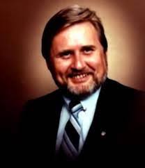 Anthony Hafner's Instagram, Twitter & Facebook