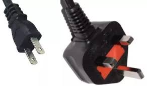 Most electric motors will be a little easier to start turning at higher voltage. Why Does Europe Have A Voltage Of 220v Japan Has 100v And North America Has 110v Is 220v Better More Dangerous Or More Efficient Why Doesn T The World Converge Into A More