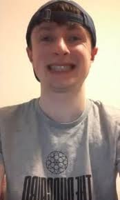 The Duncairn's Event Team: Supporting The Arts All Year Long — The Duncairn