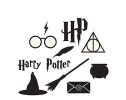Loading Harry Potter Clip Art Harry Potter Quilt Harry Potter Logo