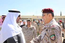 We did not find results for: ÙˆØ²ÙŠØ± Ø§Ù„Ø¯ÙØ§Ø¹ Ø§Ù„ÙƒÙˆÙŠØªÙŠ ÙŠØµÙ„ Ø§Ù„Ø³Ø¹ÙˆØ¯ÙŠØ© Ù„ØªÙÙ‚Ø¯ Ù‚ÙˆØ§Øª Ø¨Ù„Ø§Ø¯Ù‡ ÙÙŠ Ø§Ù„Ø­Ø¯ Ø§Ù„Ø¬Ù†ÙˆØ¨ÙŠ