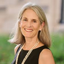 Thank you to Angelo Leone and Charles Lacroix-Chef, from Fiorellino  Snackbar • Laurier, and Giovanni Rasile, from Il Miglio, for having donated  delicious Italian food that helped to provide three full lunchtime