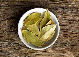 7 Herbs That Clean House Bay Leaves Fragrance Oil Beard Oil