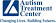 San Antonio logo