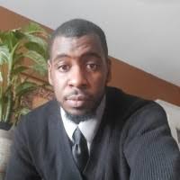 70+ "Javon Thomas" profiles